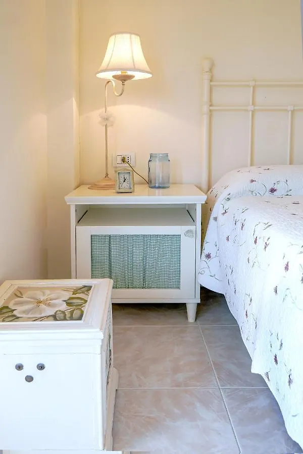 Holiday home Costa Sol Seaside Home Spain